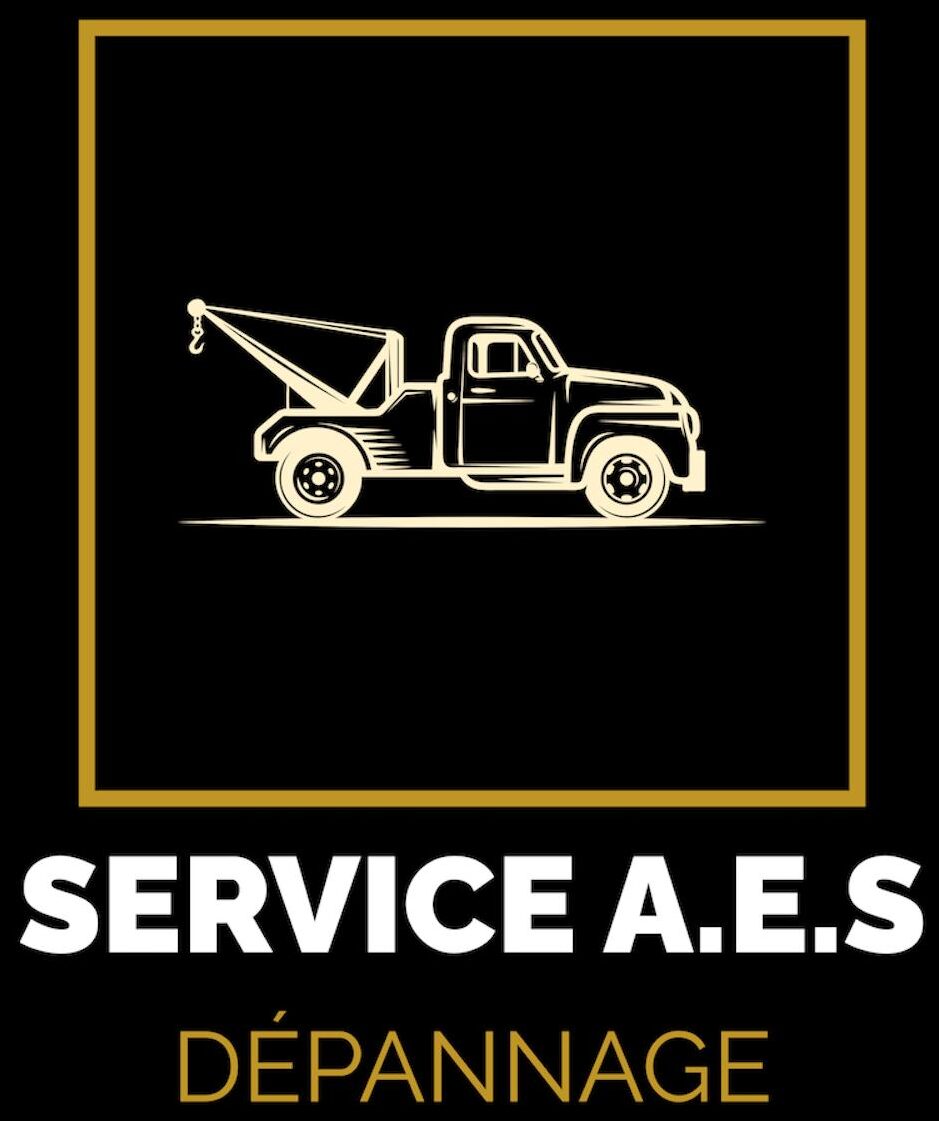 Service AES Entretien